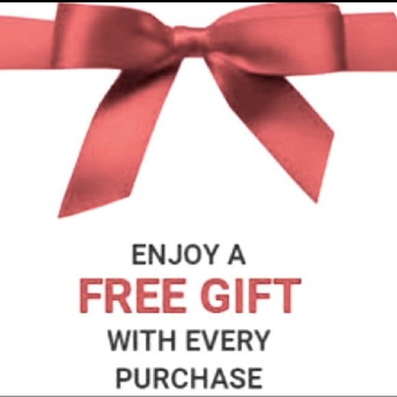 Aerosols Women's Trustworthy Size 9 boot. - Picture 8 of 9